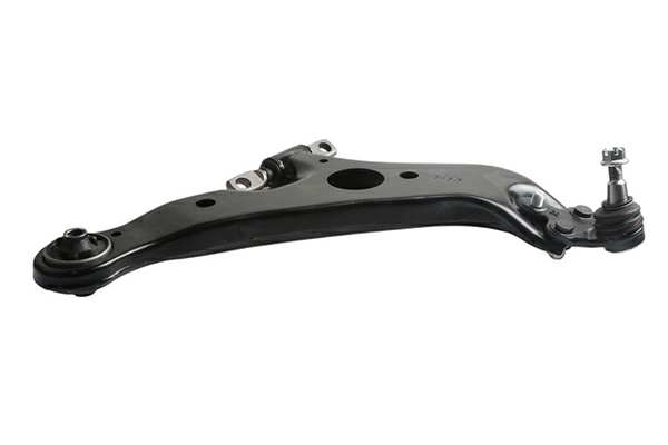 Track control arm